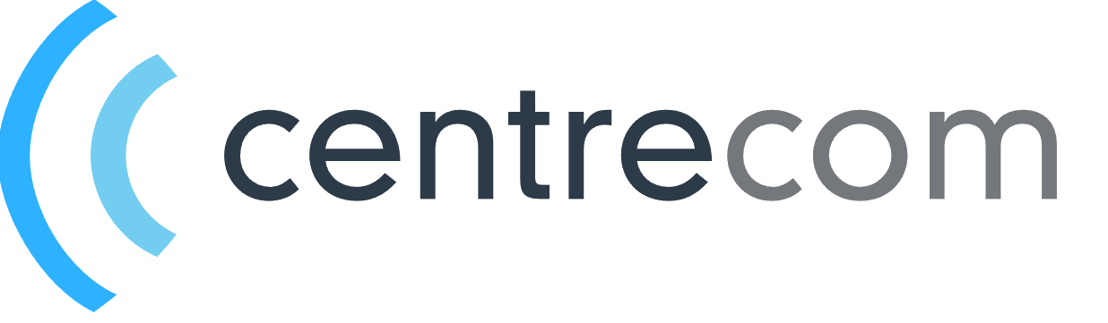 Centrecom
